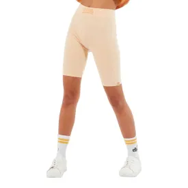 ellesse-pantaloni-corti-lucini