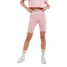 ellesse-lucini-shorts