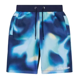 ellesse-short-mandrie