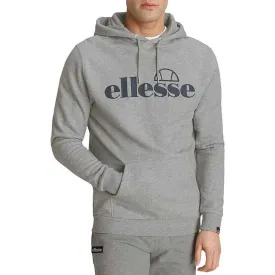 ellesse-oodia-kapuzenpullover