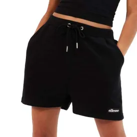 ellesse-short-shanni