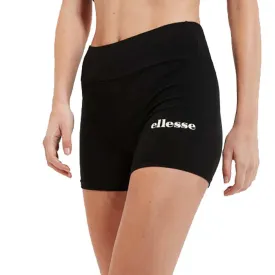 ellesse-sicilo-반바지