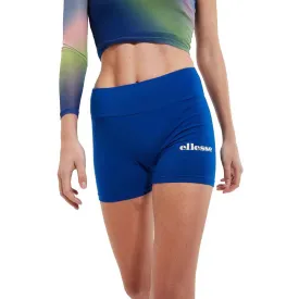 ellesse-pantaloni-corti-sicilo