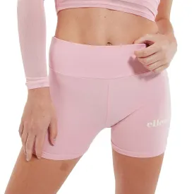 ellesse-sicilo-kurze-hose