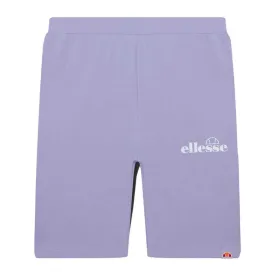 ellesse-sitiona-반바지
