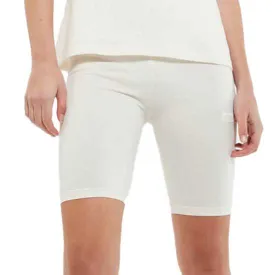 ellesse-short-sogan