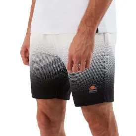 ellesse-tejalone-shorts