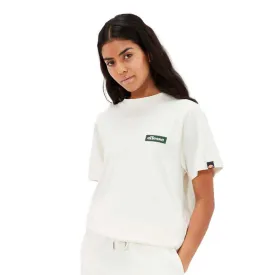 ellesse-tolin-半袖tシャツ