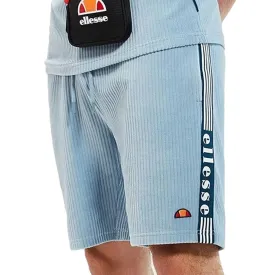 ellesse-calcoes-tomatro