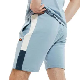 ellesse-short-turi