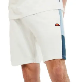 ellesse-short-turi