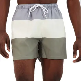 ellesse-vespore-uimashortsit