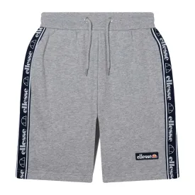 ellesse-short-vezza
