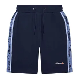 ellesse-vezza-shortsit