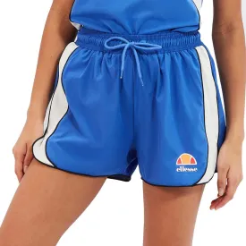 ellesse-short-yahtari