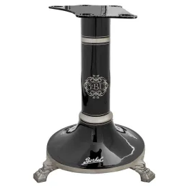 berkel-b2-支持切肉机