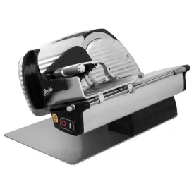 berkel-hl-plus-200-kjottkutter