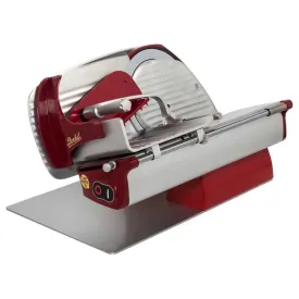 berkel-hl-plus-200-kodhakker