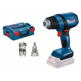 bosch-ghg-18v-50-열풍기
