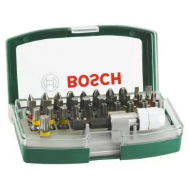 bosch-prom-screwdriver-bit-set-32-pieces