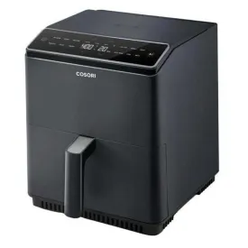 cosori-friggitrice-ad-aria-caf-p-583-s-keur-4.7l-1750w