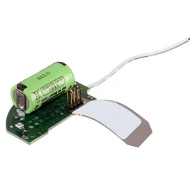 ei-electronics-detector-de-humo-ei200mrf