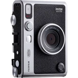 fujifilm-camera-instantania-instax-mini-evo