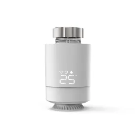 hama-wlan-smart-thermostat