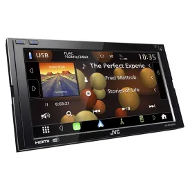 jvc-kw-m875dbw-car-display-radio-6.8