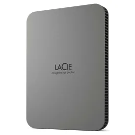 lacie-stlr2000400-2tb-external-hdd