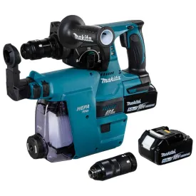 makita-dhr243rtjw-tradlos-slagboremaskine