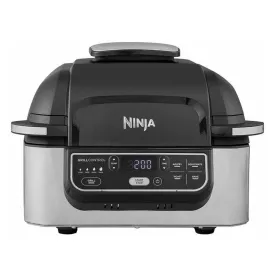 ninja-ag301eu-air-fryer-3.8l-1750w