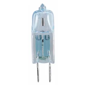 osram-g4-halogen-10w-bulb
