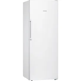 siemens-gs-29nvwep-verticale-vriezer