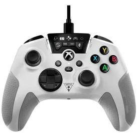 turtle-beach-recon-series-x-series-s-xbox-コントローラー