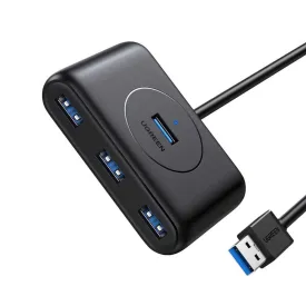 ugreen-4-in-1-hub