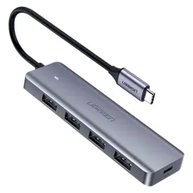 ugreen-usb-c-docking-station