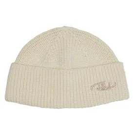 jack---jones-gorro-cair