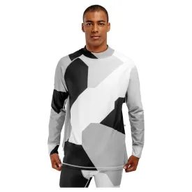 siroko-slush-long-sleeve-base-layer