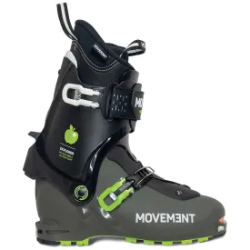 movement-explorer-toerskischoenen