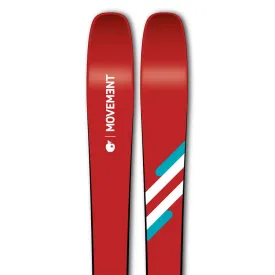 movement-logic-91-touring-skis