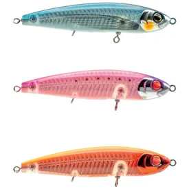 mustad-oto-diving-pencil-lure-106g-180-mm