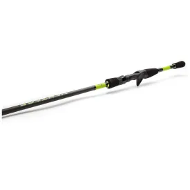 mustad-vantage-evoq-baitcastingstang