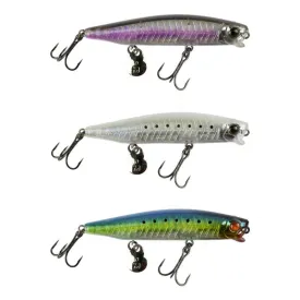 mustad-leurre-crayon-vertabrata-sinking-10g-72-mm