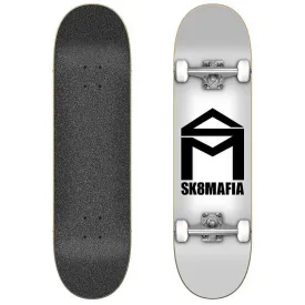 sk8mafia-logo-micro-6.0-skateboard