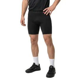 loeffler-elastic-2.0-basislaag-shorts