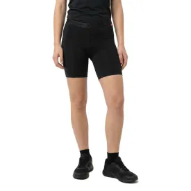 loeffler-elastic-2.0-base-layer-shorts