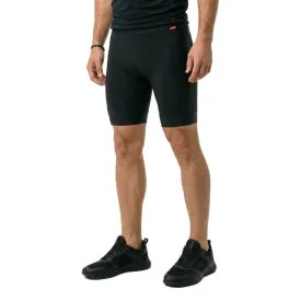 loeffler-elastic-mesh-base-layer-shorts