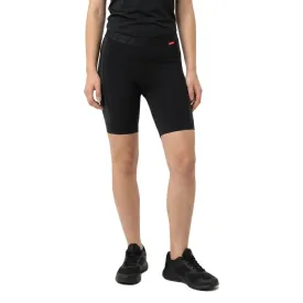 loeffler-elastic-mesh-baselayer-shorts