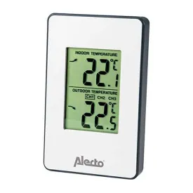 alecto-ws1050-weerstations